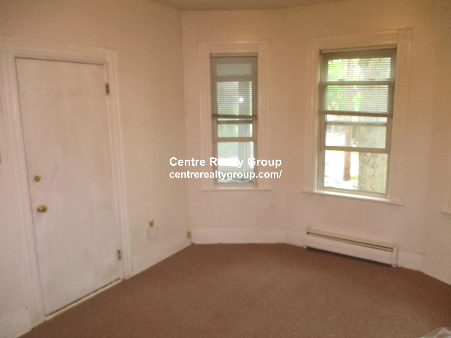 1.5 bed, 1 bath apartment for rent at 17 Abbott St Unit 1, Newton Upper Falls — photo 9 of 32