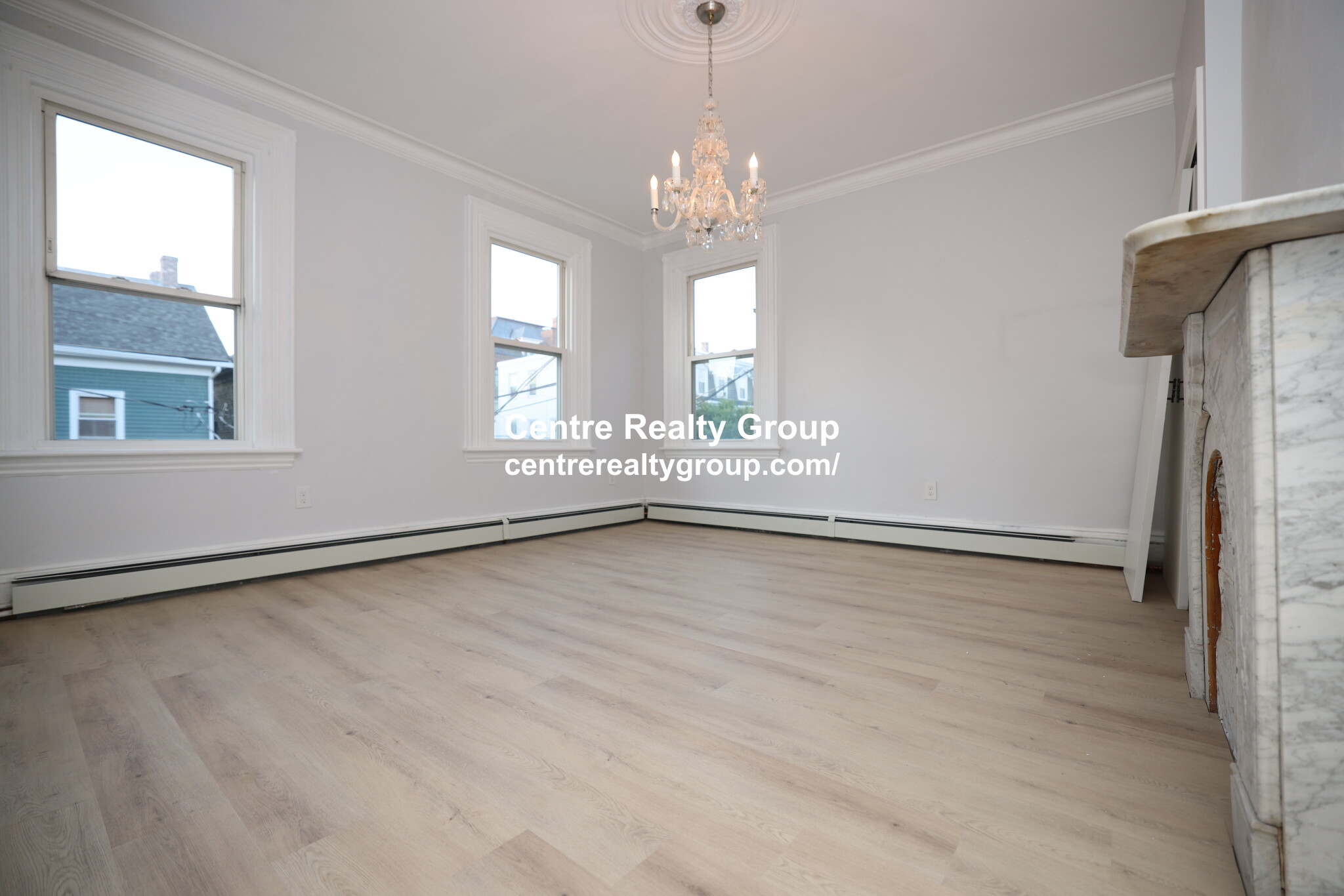 104 Thorndike St, East Cambridge