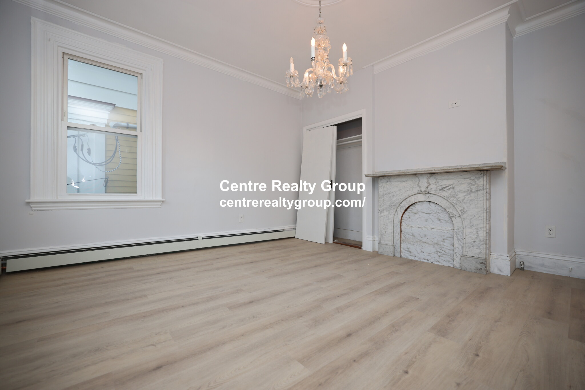 104 Thorndike St, East Cambridge