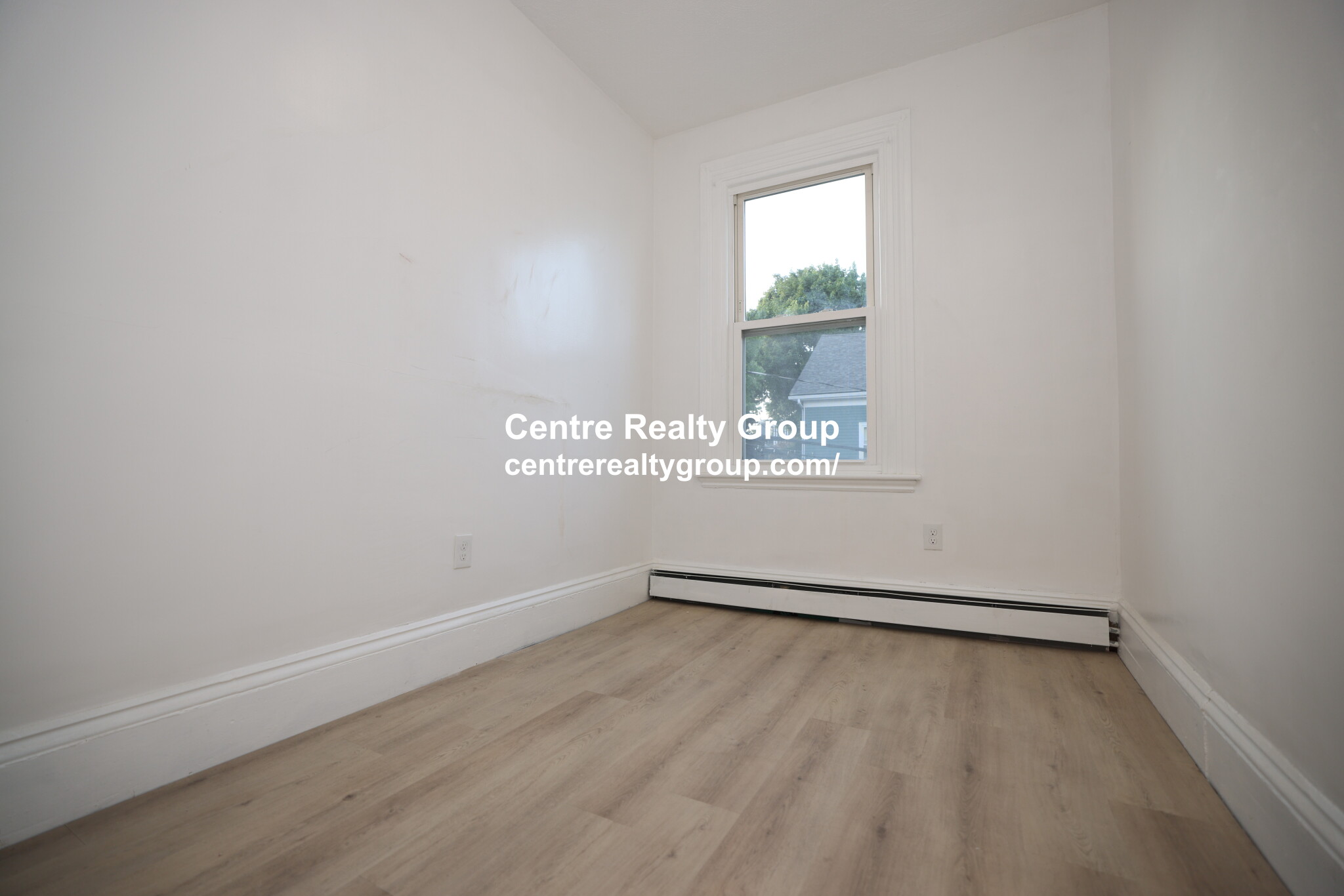 104 Thorndike St, East Cambridge