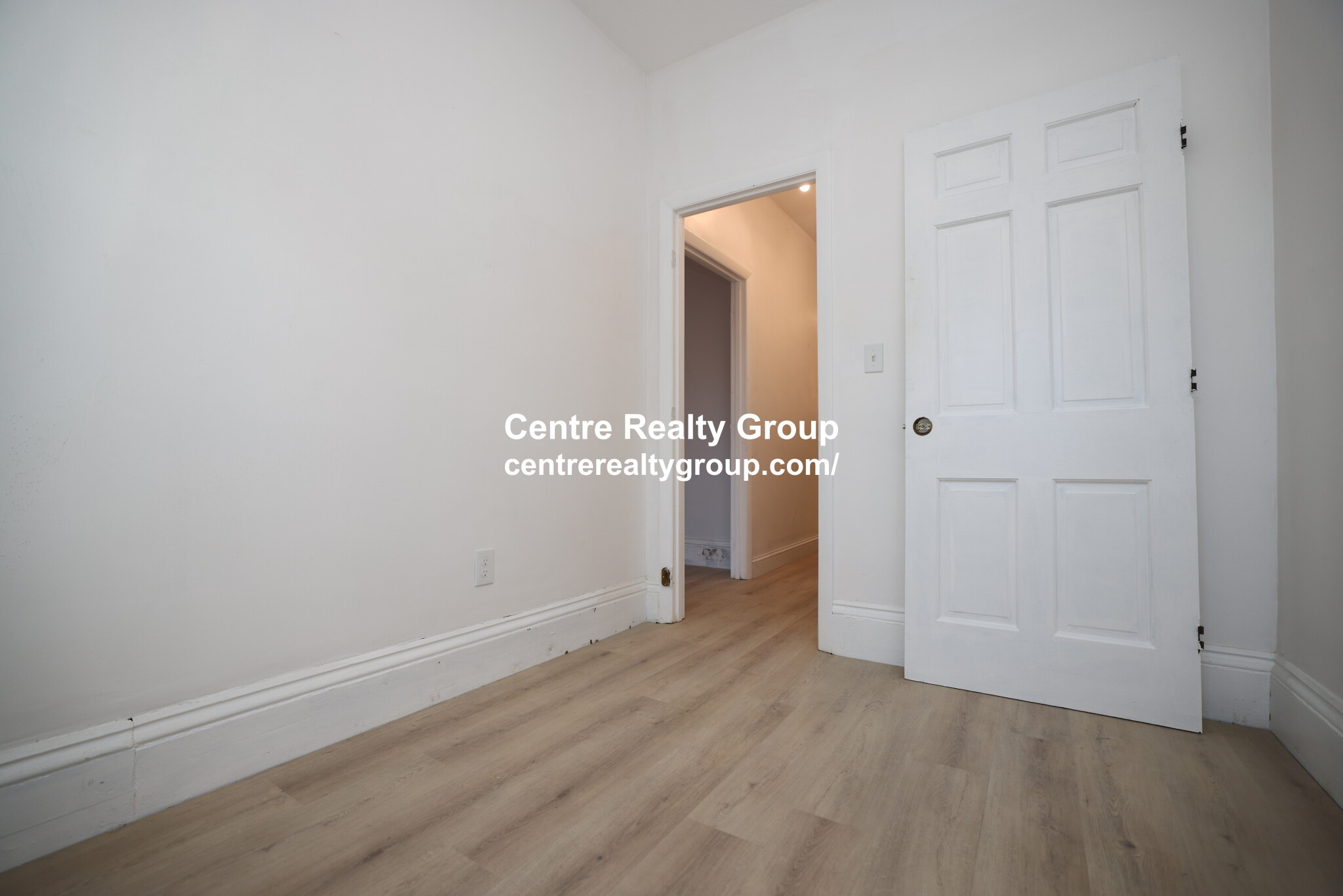 104 Thorndike St, East Cambridge