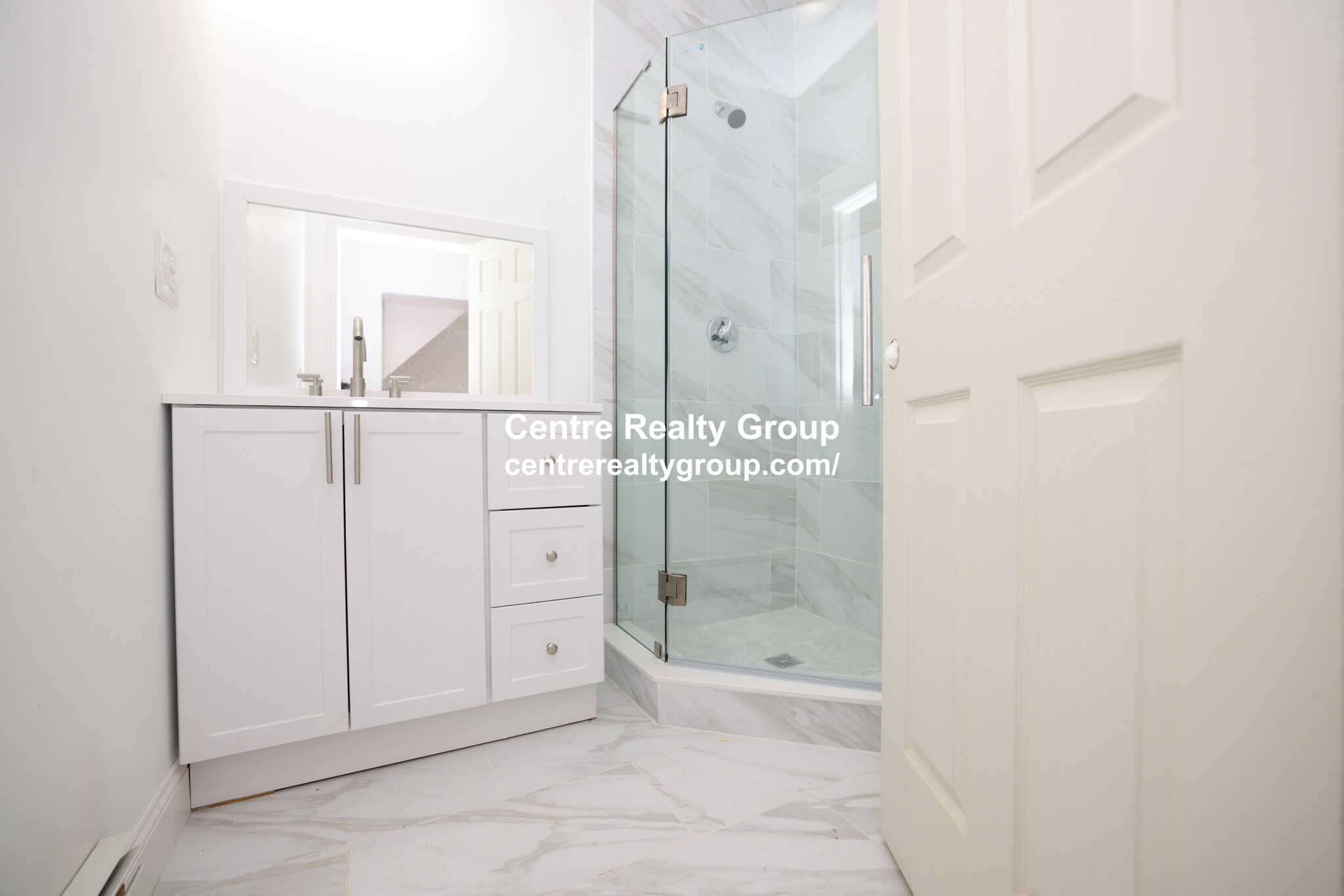 104 Thorndike St, East Cambridge