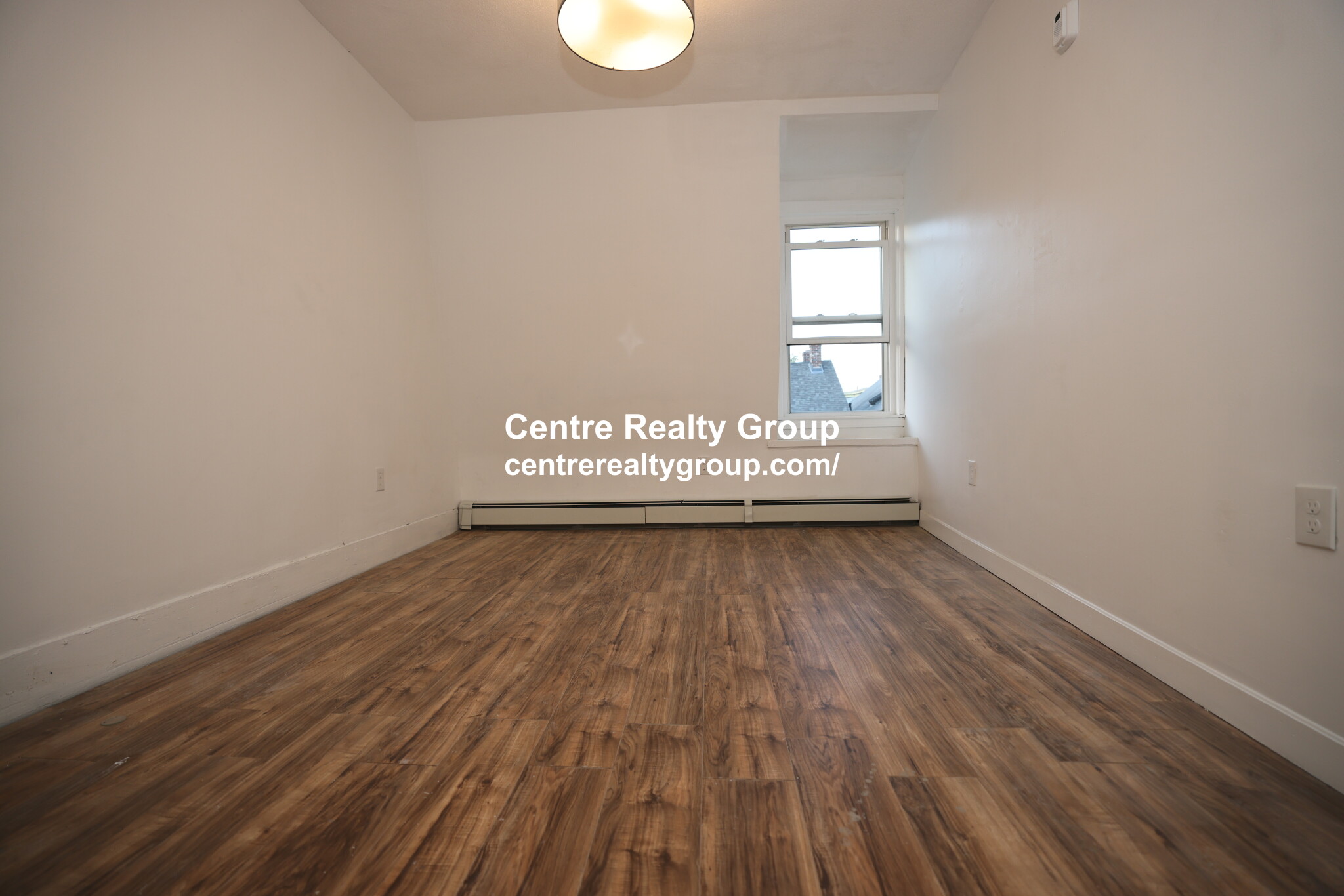 104 Thorndike St, East Cambridge