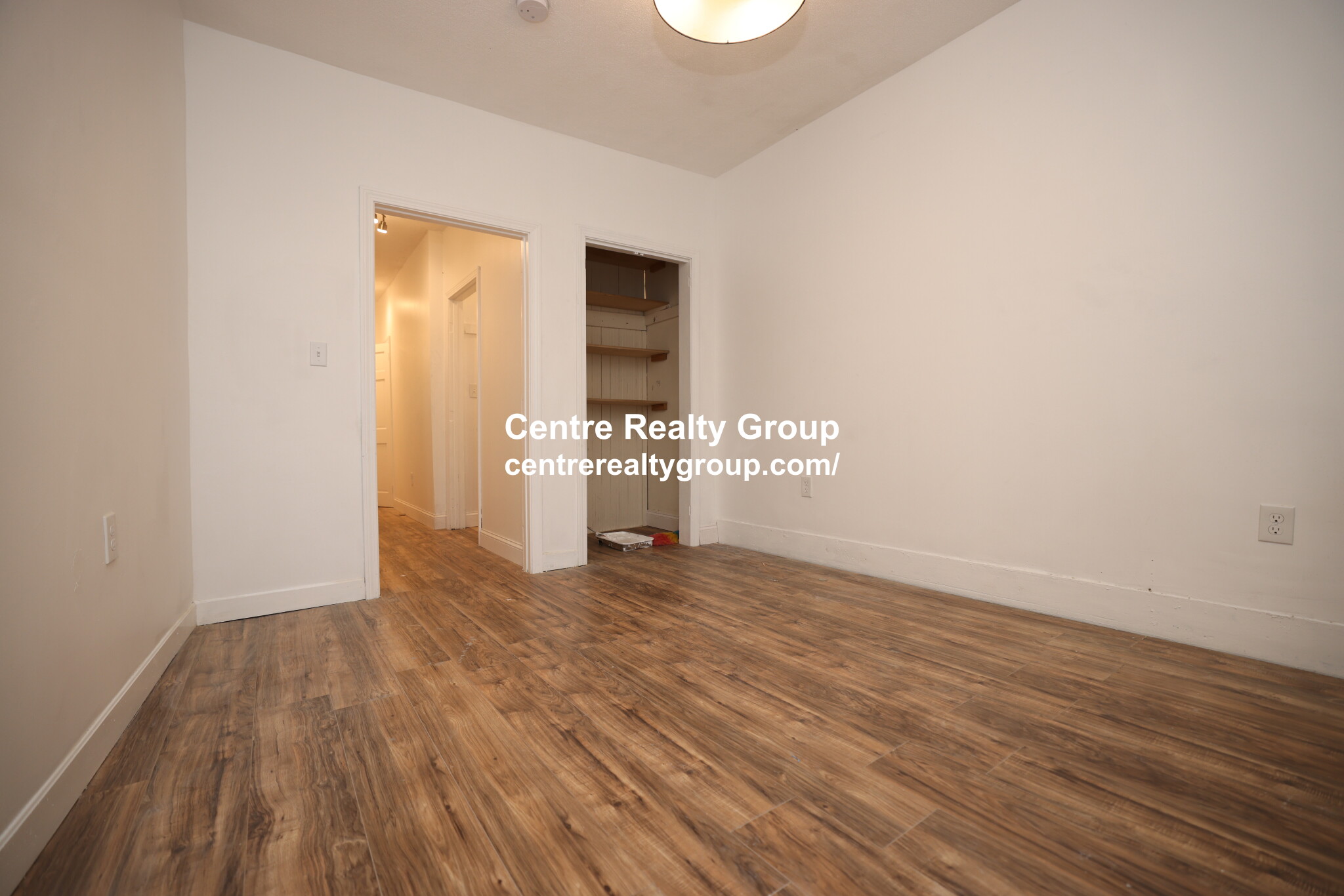 104 Thorndike St, East Cambridge