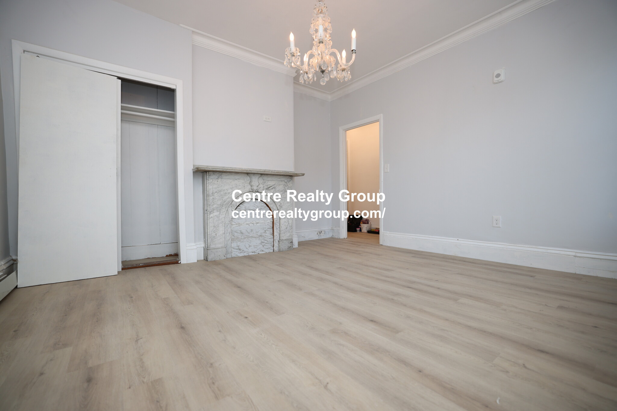 104 Thorndike St, East Cambridge