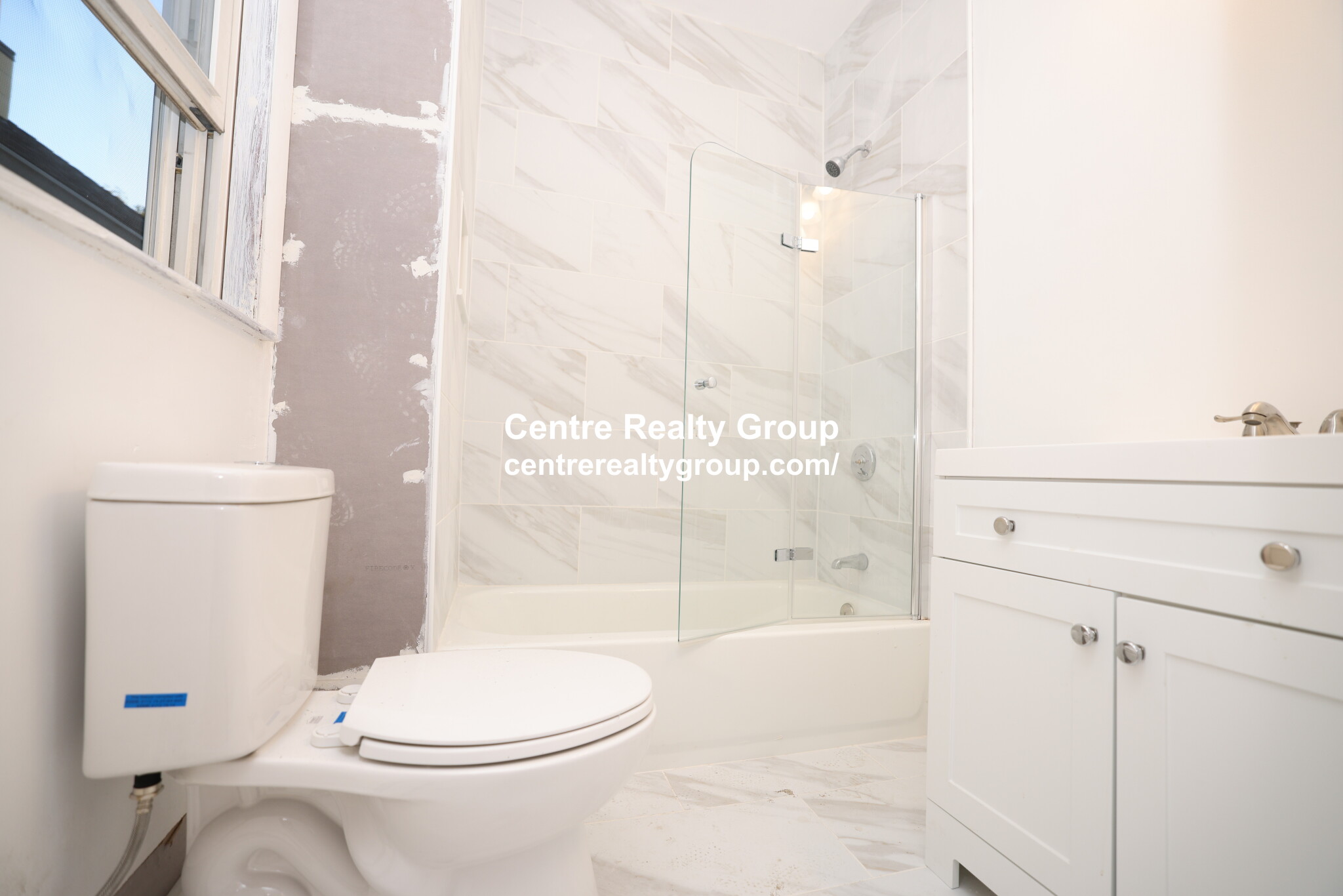 104 Thorndike St, East Cambridge