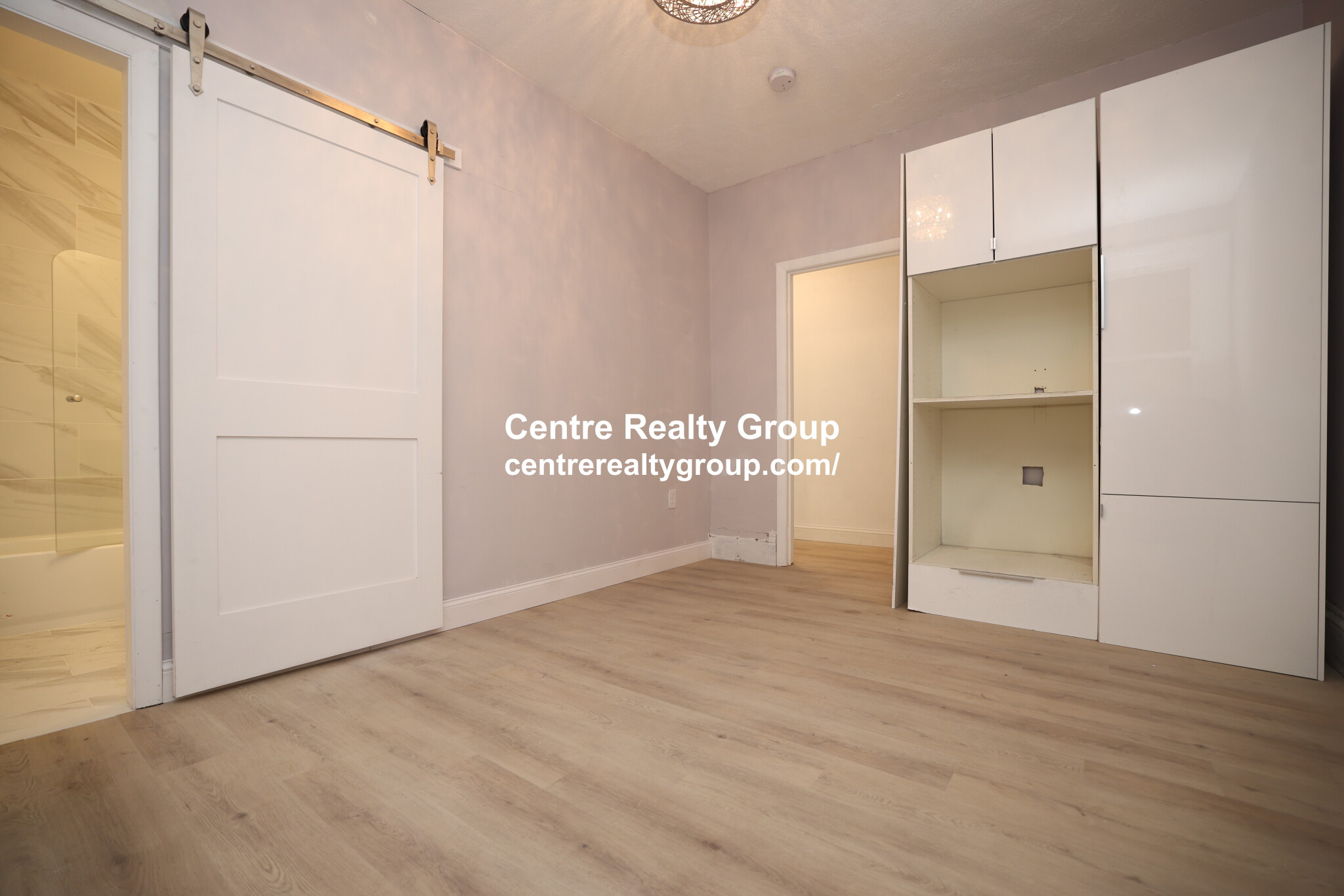 104 Thorndike St, East Cambridge