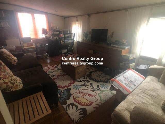 2 bed, 1 bath apartment for rent at 31 Purvis St Unit 1, Watertown — photo 4 of 4