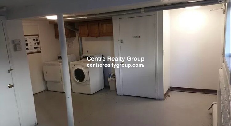 1 bed, 1 bath apartment for rent at 243 Lake St Unit 12, Lakeview — photo 15 of 18