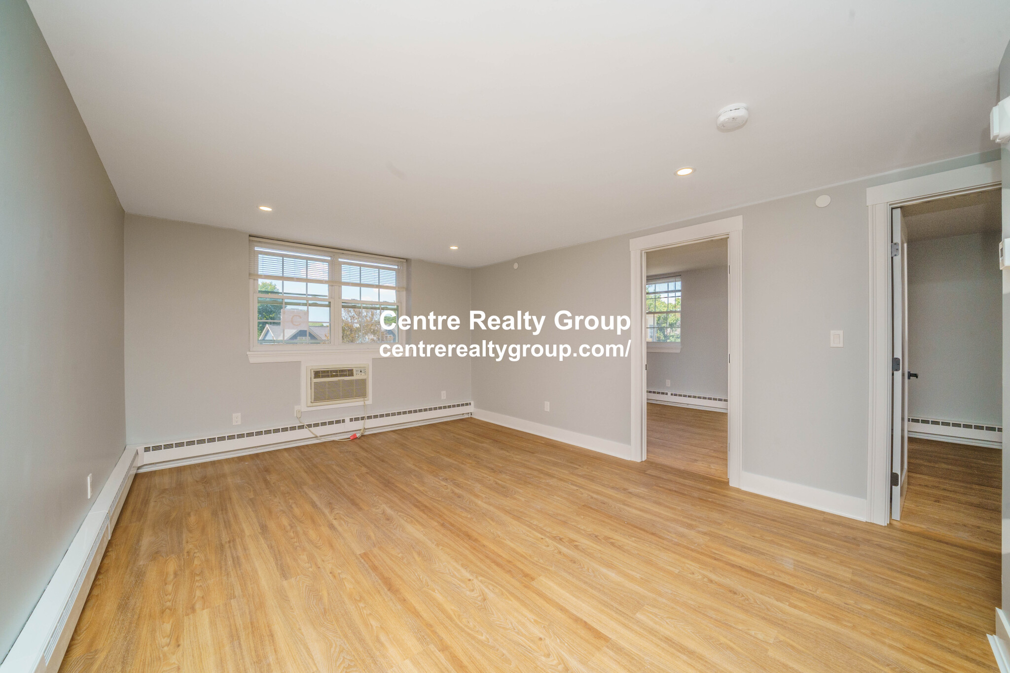 132 Sherman St, Neighborhood Nine