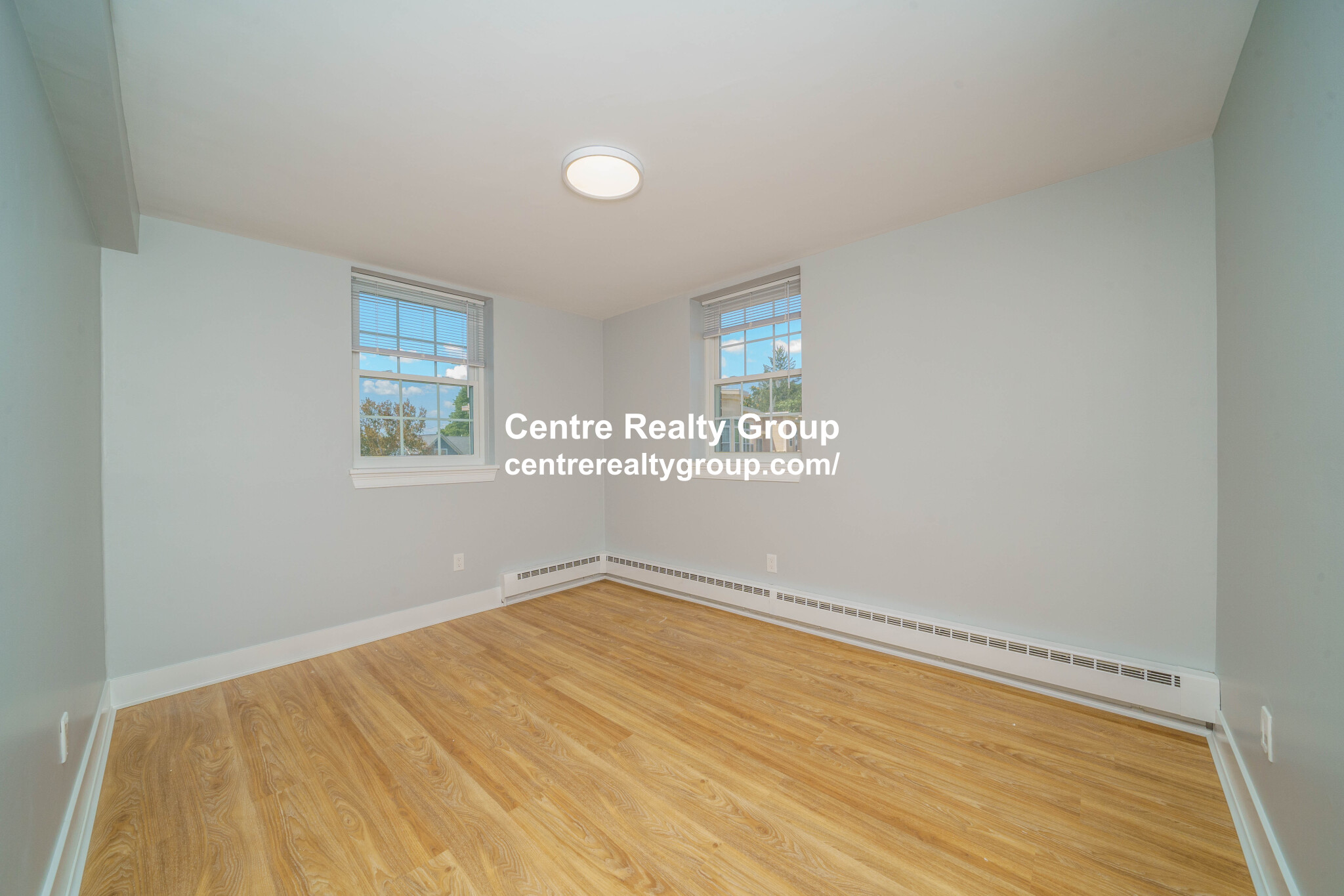 132 Sherman St, Neighborhood Nine