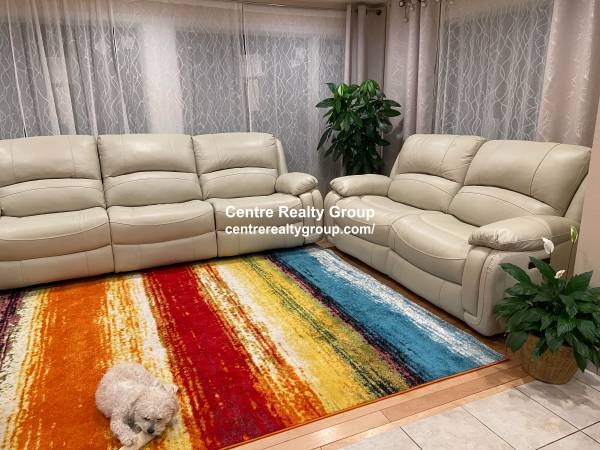 4 bed, 4+ bath apartment for rent at 27 Hamilton Pl Unit 4, Needham Heights — photo 5 of 10
