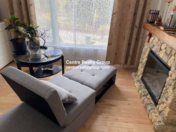 4 bed, 4+ bath apartment for rent at 27 Hamilton Pl Unit 4, Needham Heights — photo 10 of 10