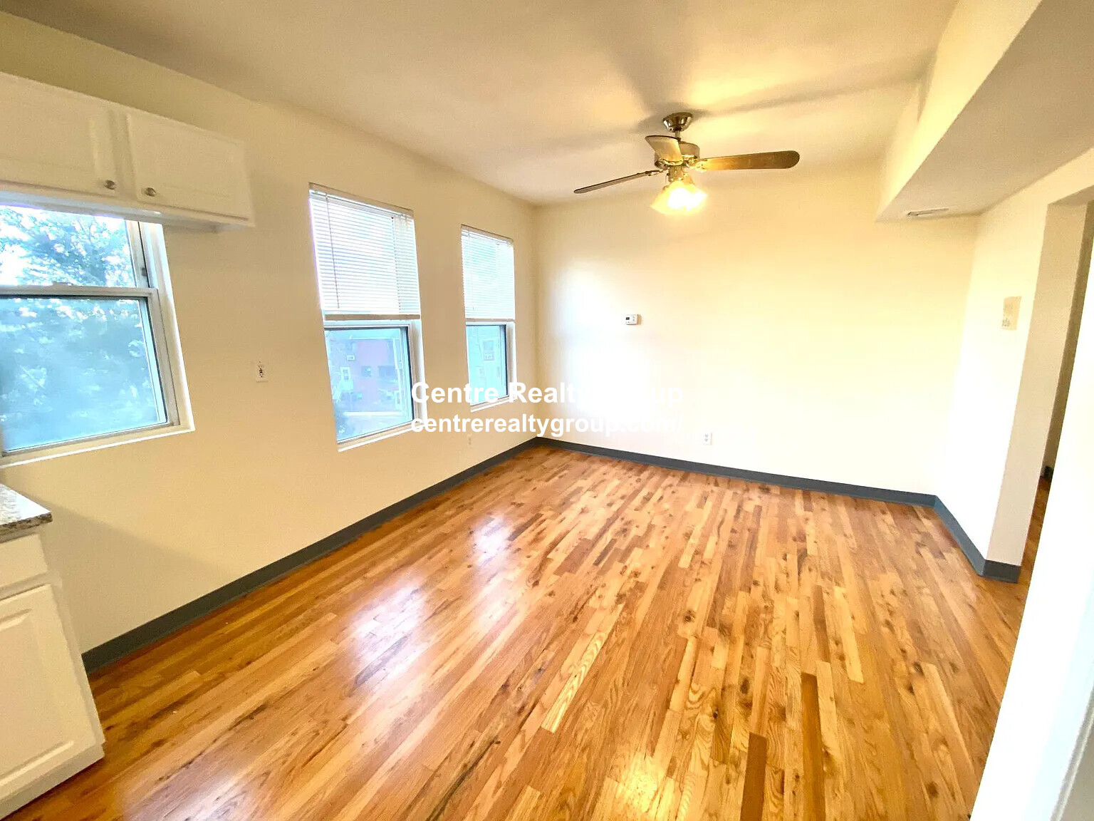 840 Huntington Ave, Mission Hill