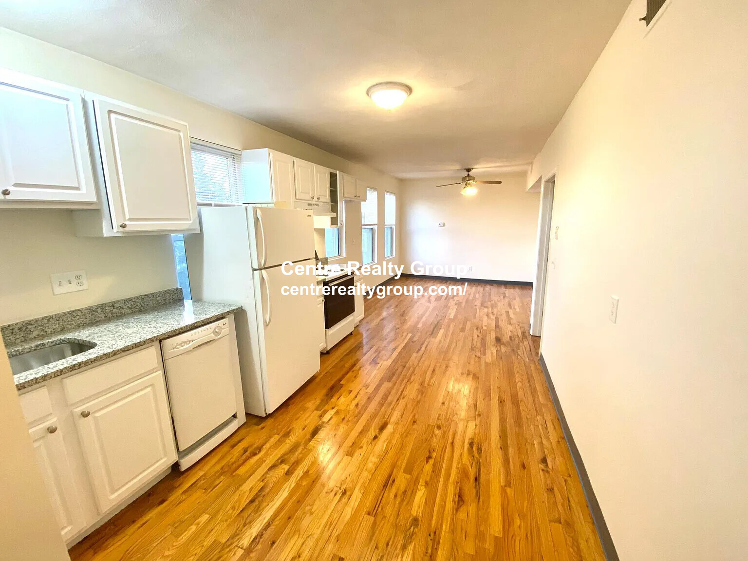 840 Huntington Ave, Mission Hill