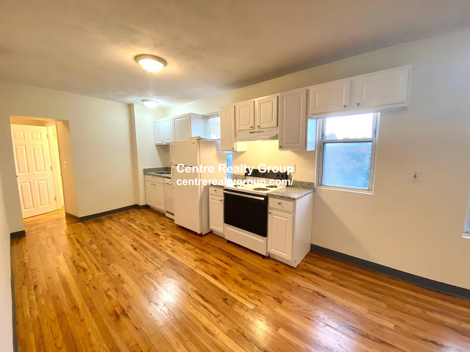 840 Huntington Ave, Mission Hill