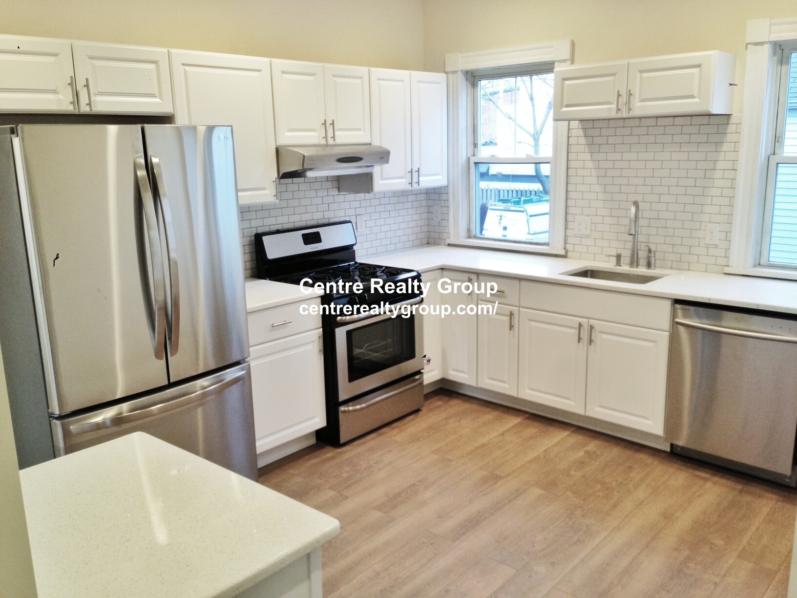 35 Faneuil St, Brighton