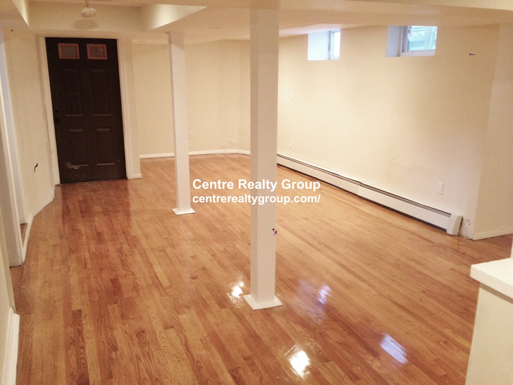 35 Faneuil St, Brighton