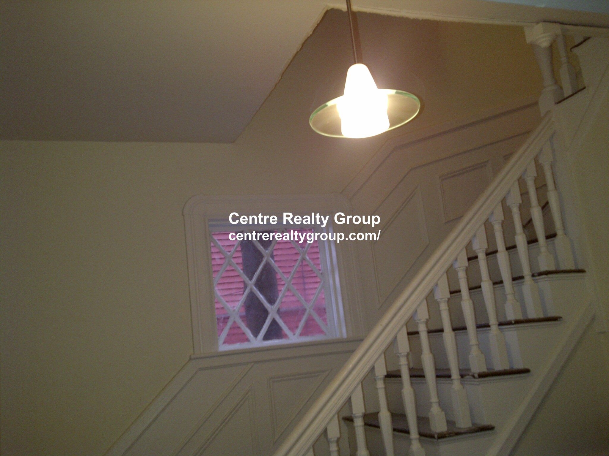 5 Murdock Ter, Brighton