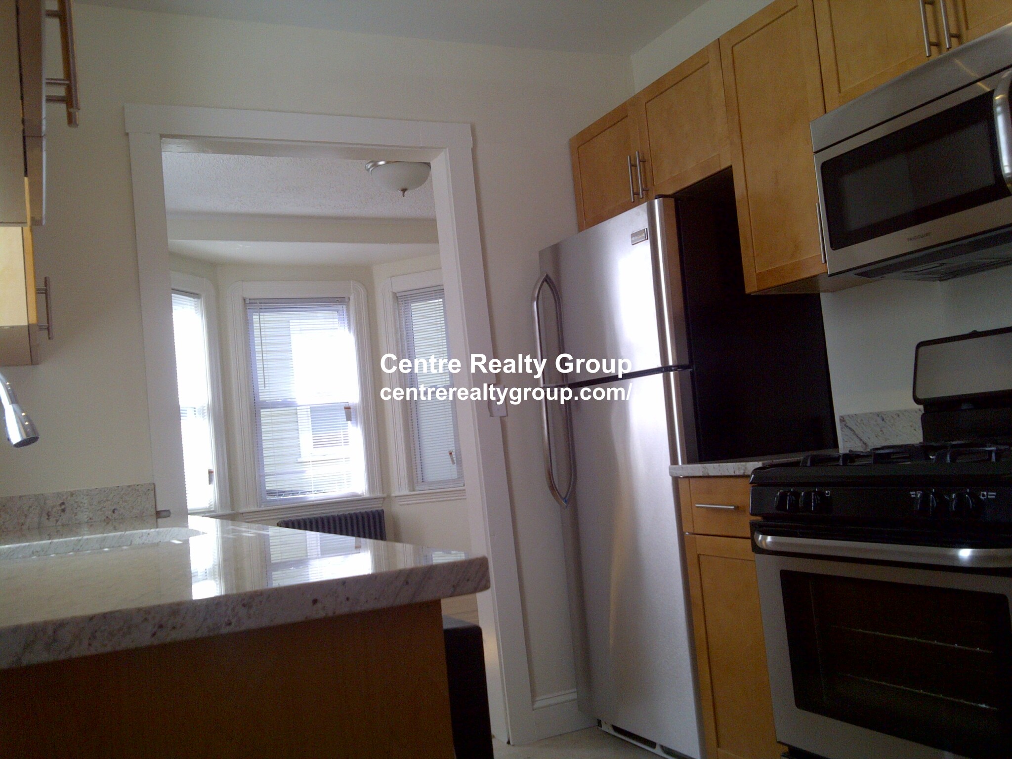 5 Murdock Ter, Brighton