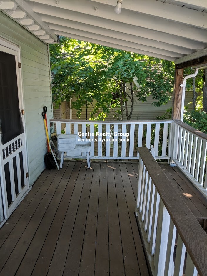 3 bed, 1 bath apartment for rent at 53 Eddy St Unit 2, West Newton — photo 10 of 10