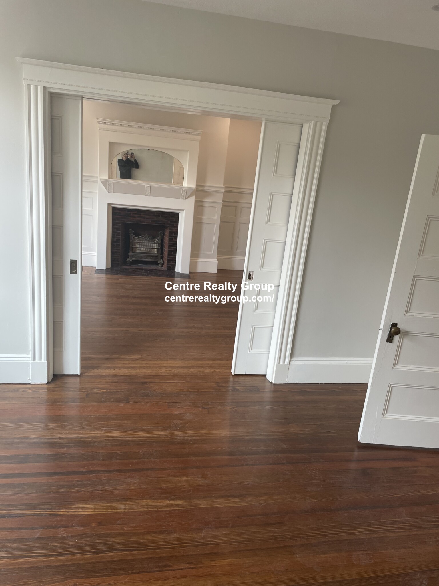 1855 Beacon St, Brookline