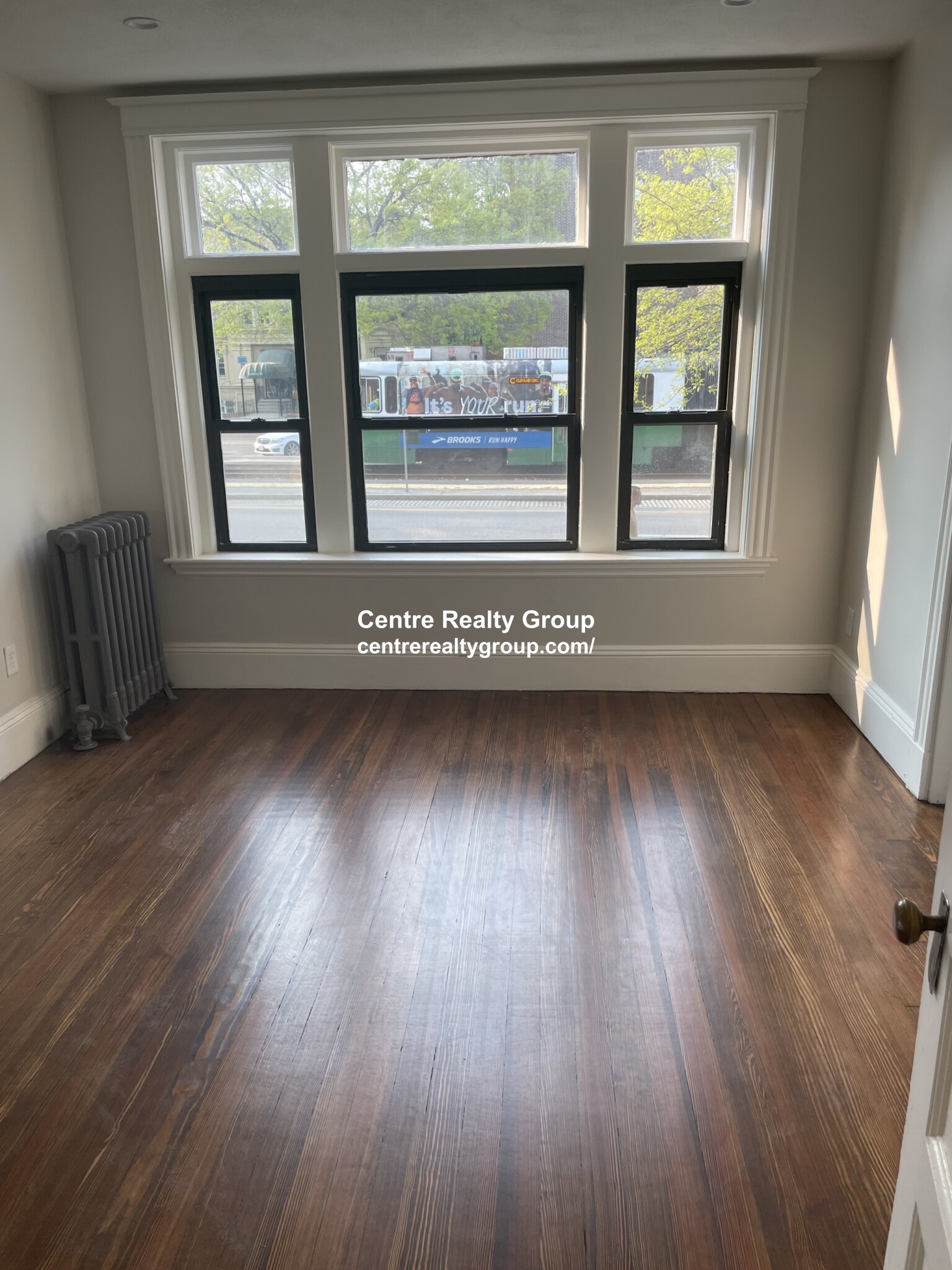 1855 Beacon St, Brookline