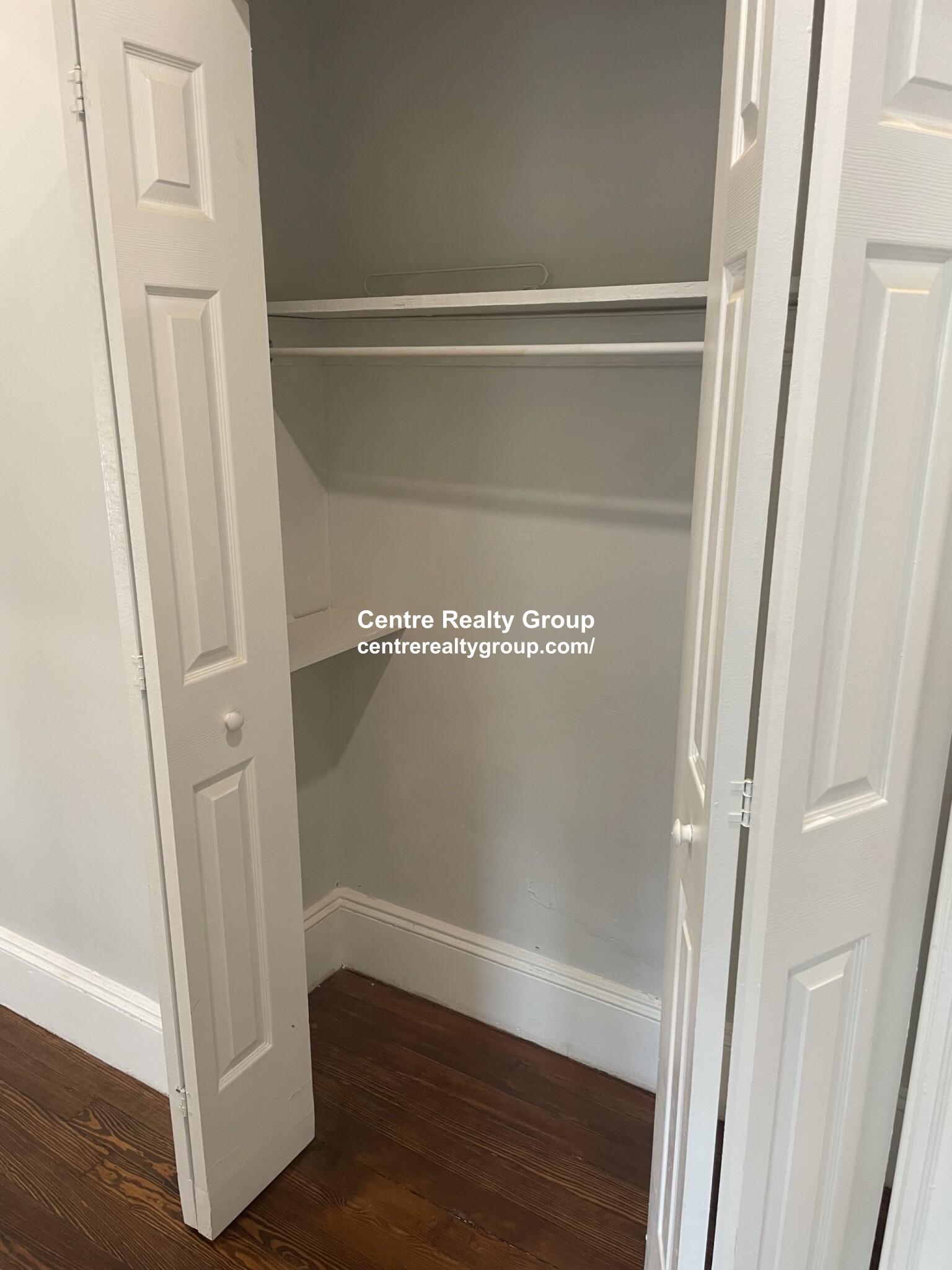1855 Beacon St, Brookline