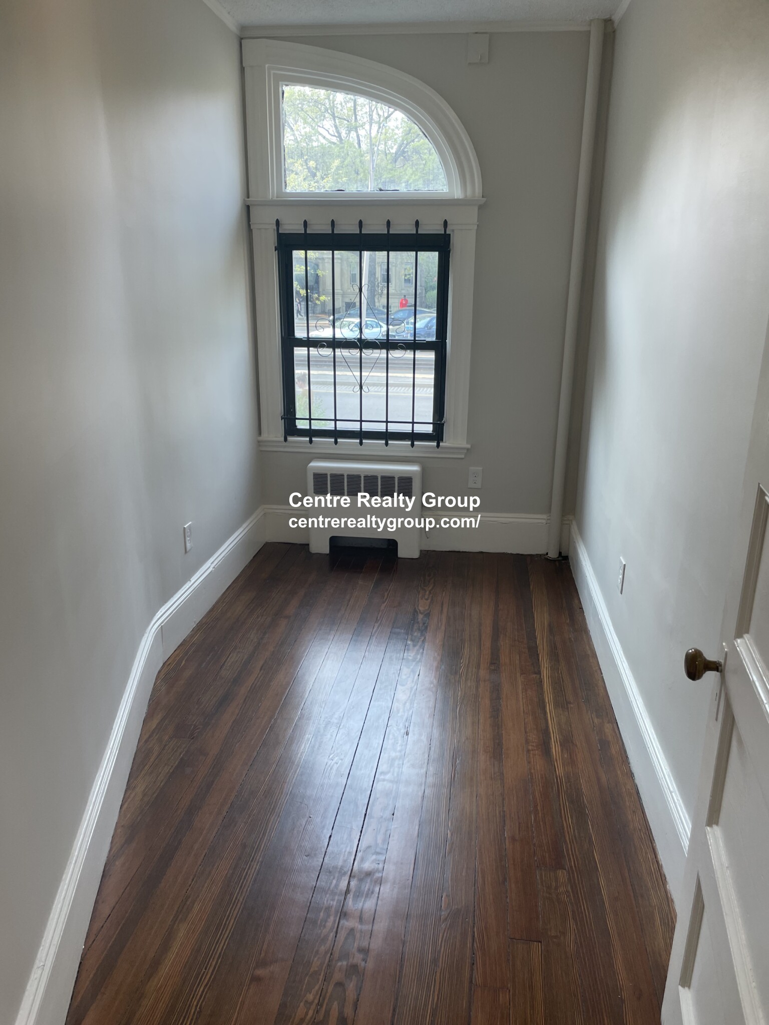 1855 Beacon St, Brookline