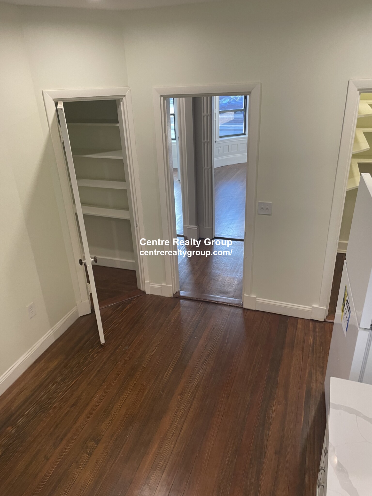 1855 Beacon St, Brookline