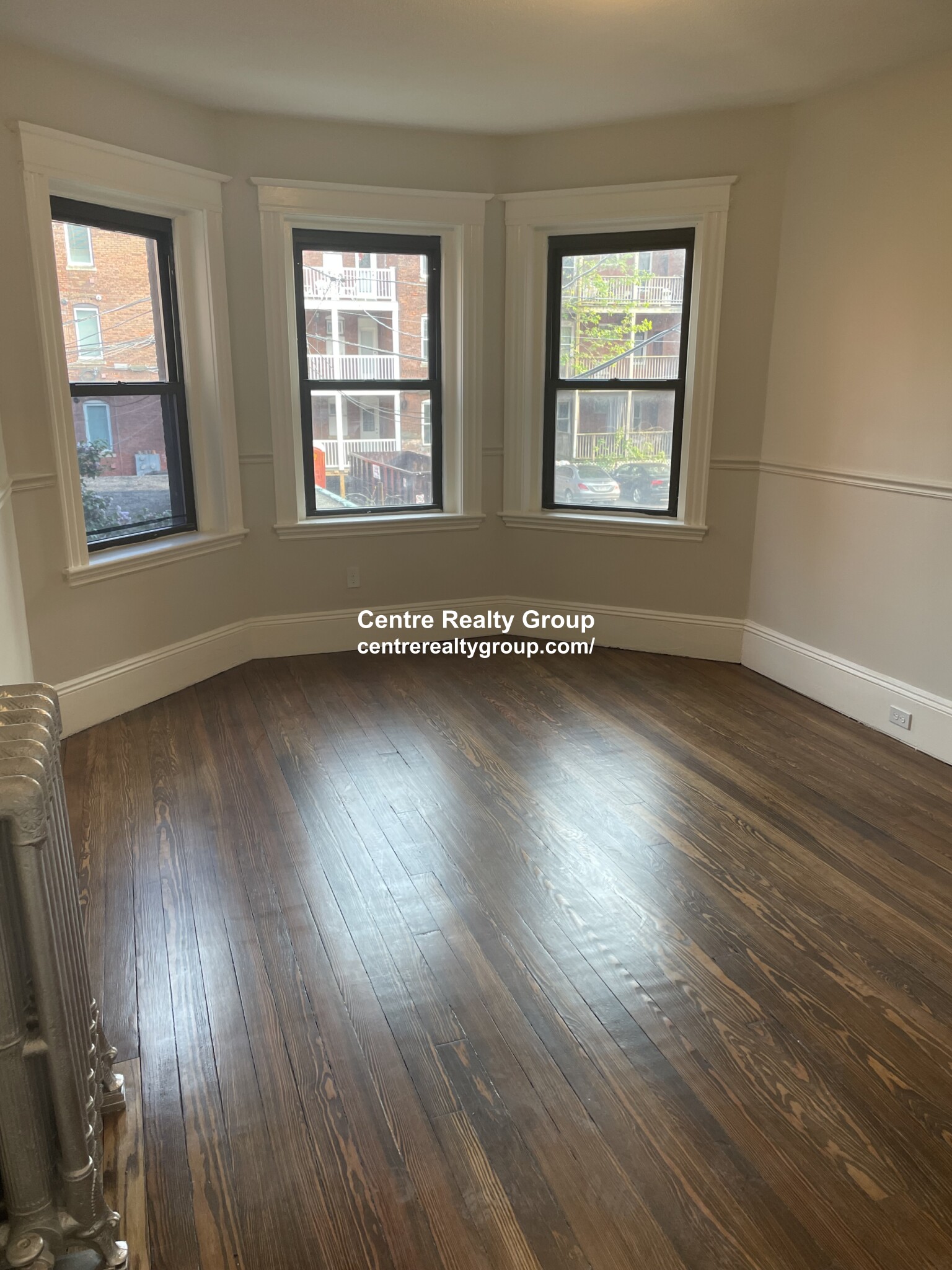 1855 Beacon St, Brookline