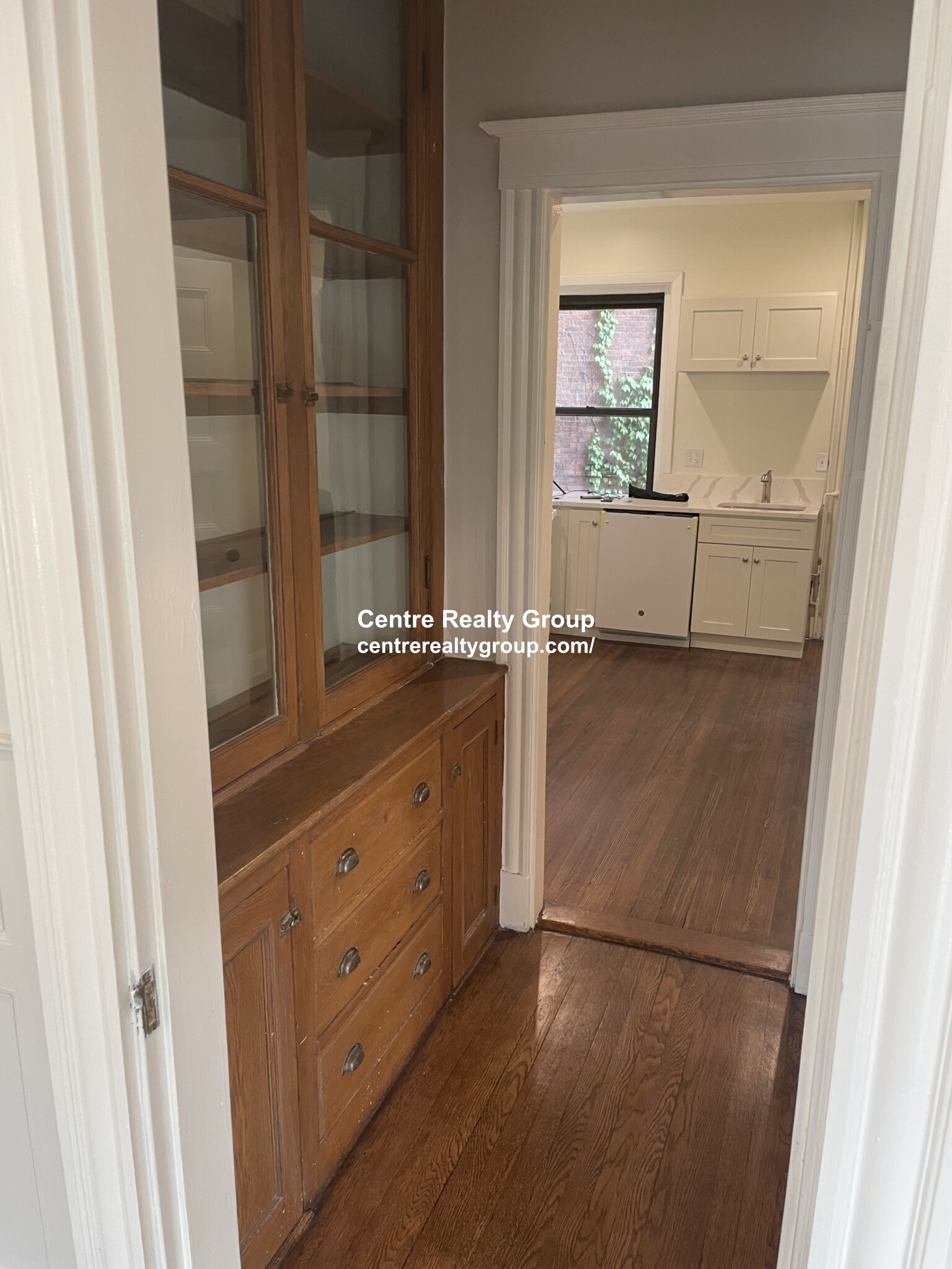 1855 Beacon St, Brookline