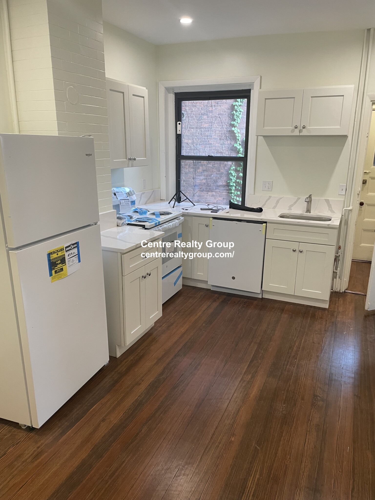 1855 Beacon St, Brookline