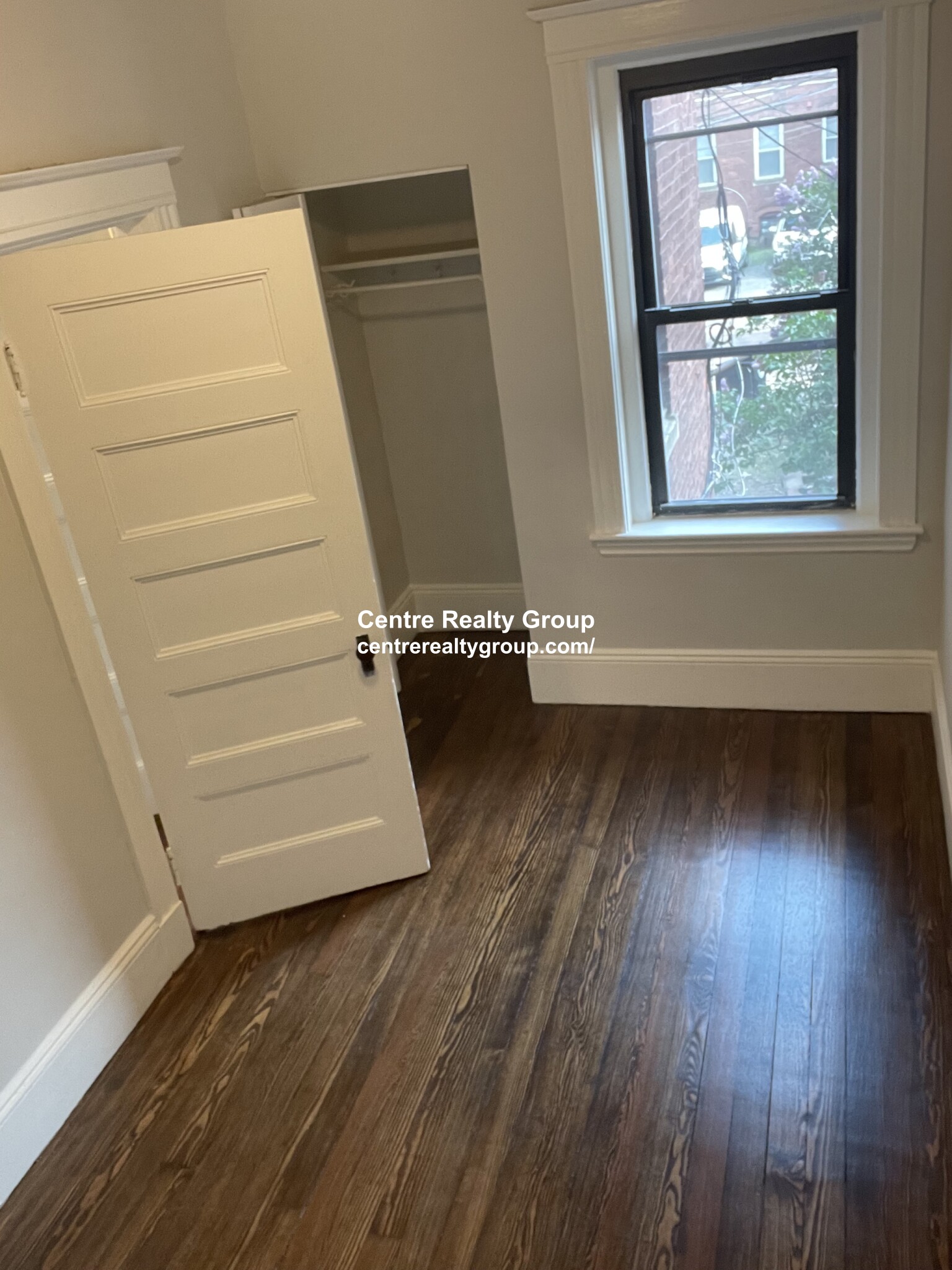 1855 Beacon St, Brookline