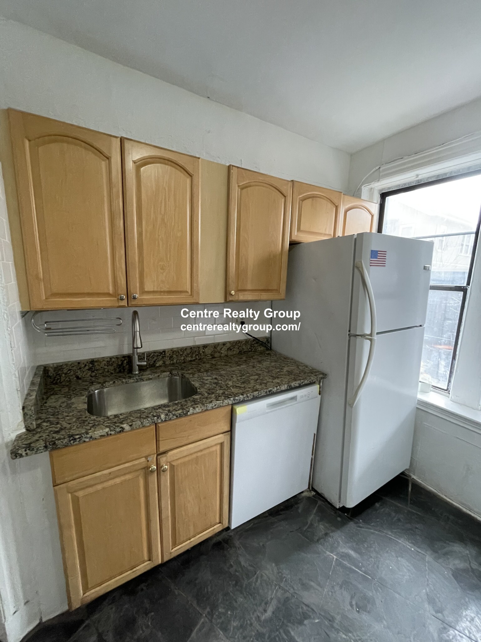 62 Empire St, Lower Allston