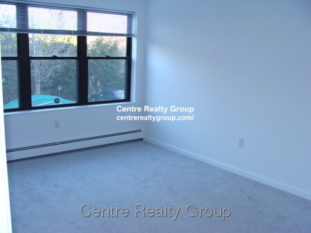 135 Florence St, Chestnut Hill