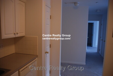 135 Florence St, Chestnut Hill