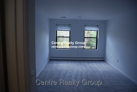 135 Florence St, Chestnut Hill