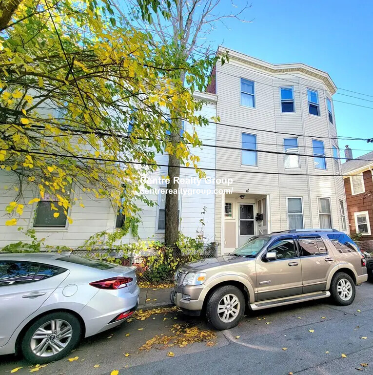 38 Jefferson St, Wellington-Harrington