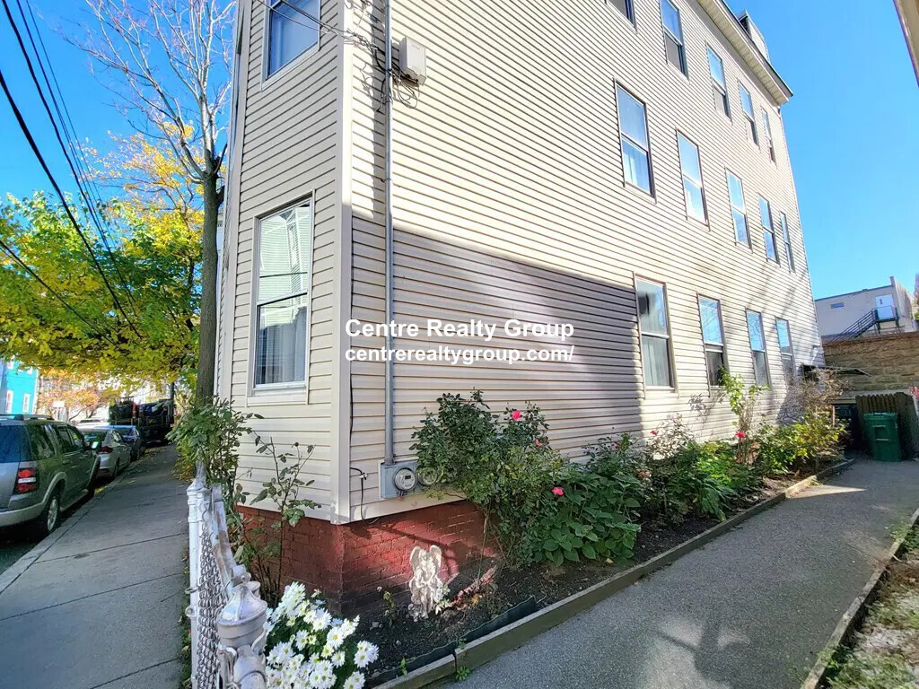 38 Jefferson St, Wellington-Harrington