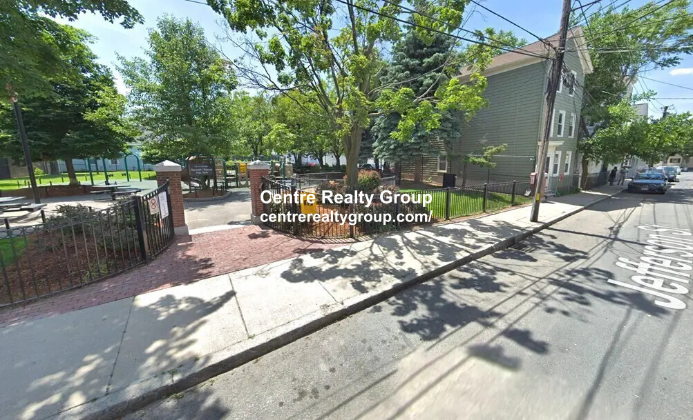 38 Jefferson St, Wellington-Harrington