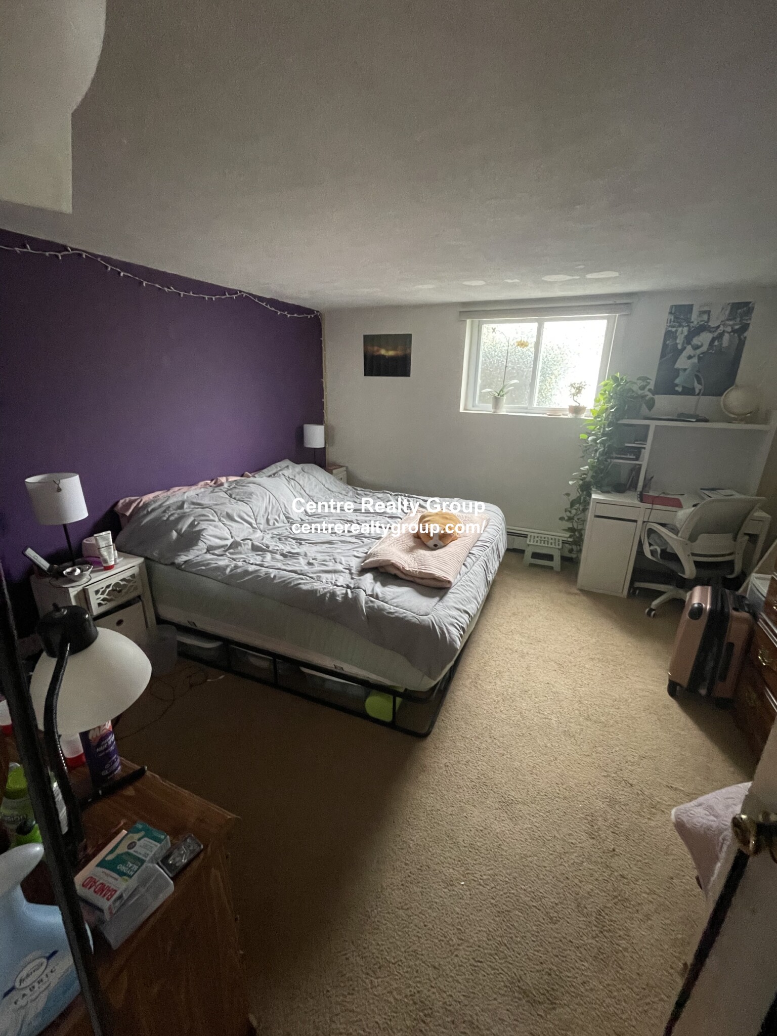 33 Westgate Rd, Chestnut Hill