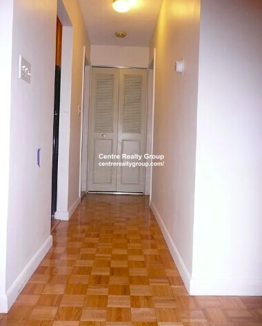 5050 Washington St, West Roxbury