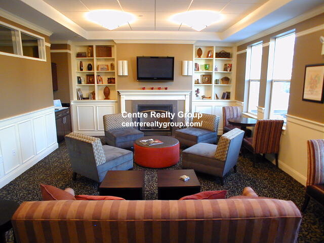 40 River St, Mattapan