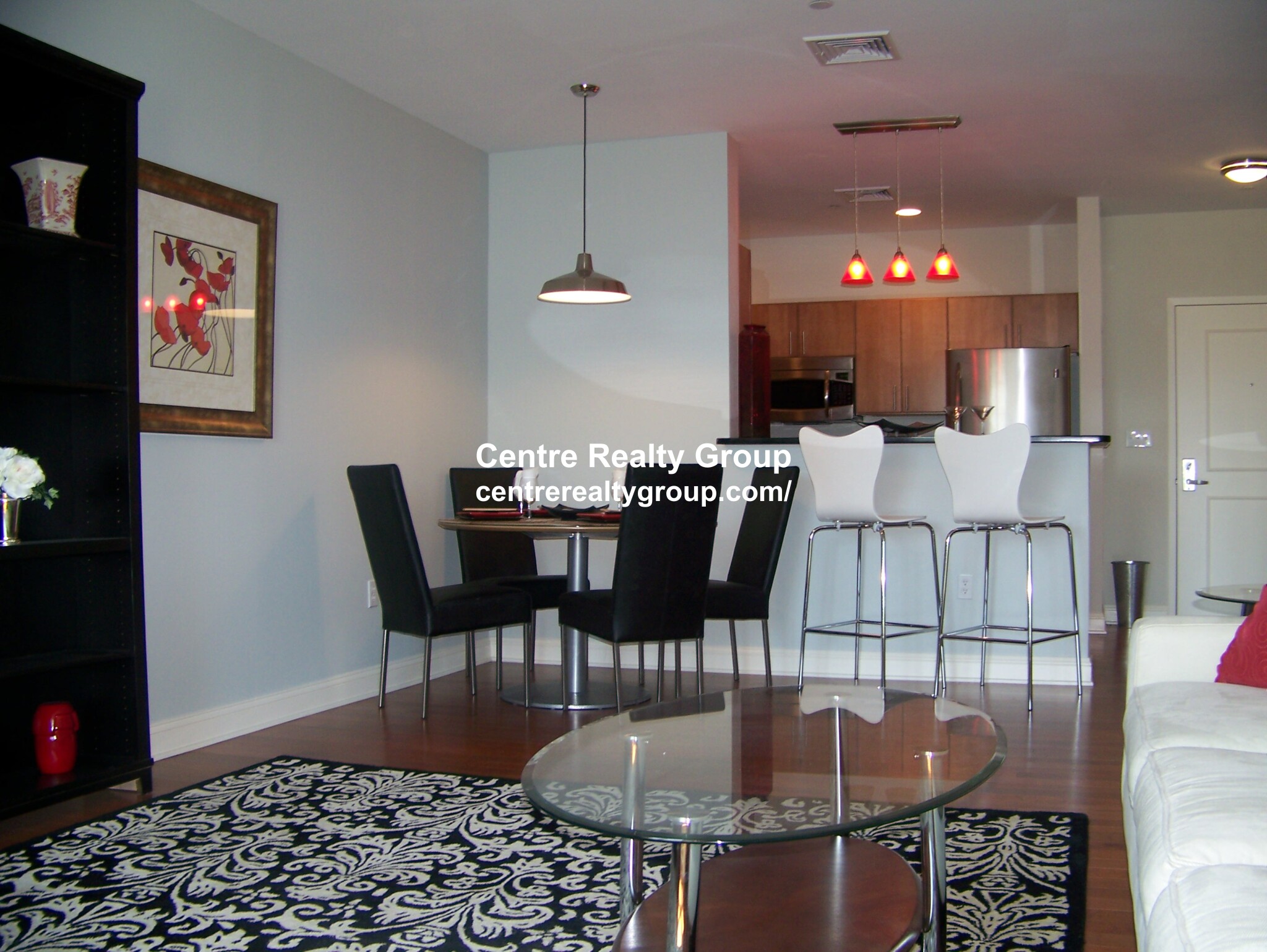 40 River St, Mattapan