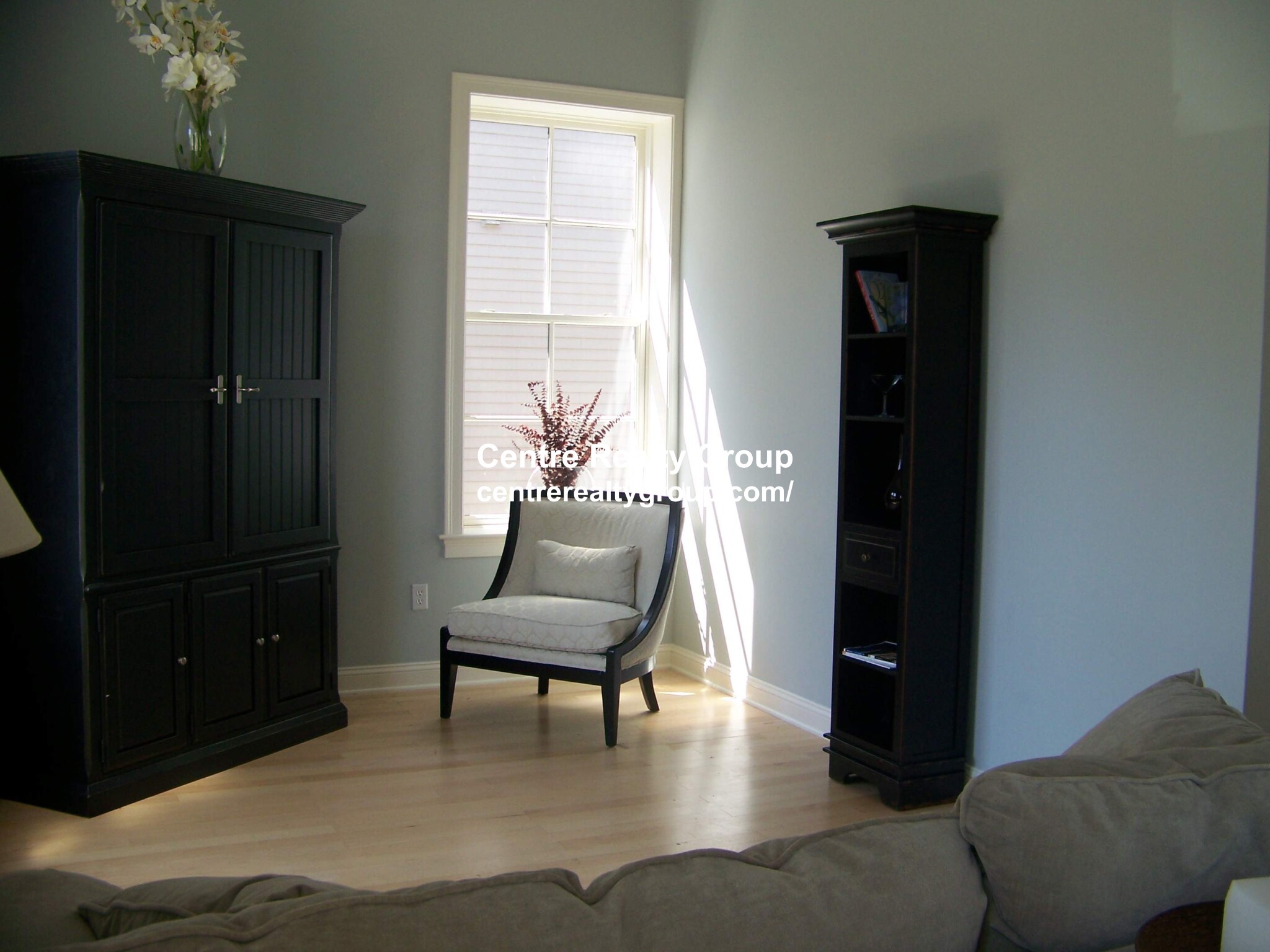 40 River St, Mattapan