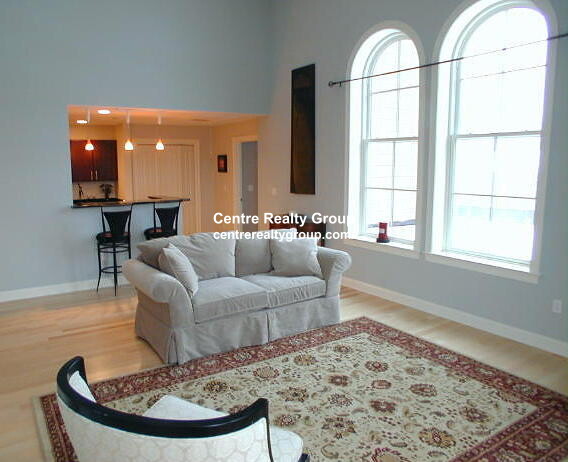 40 River St, Mattapan