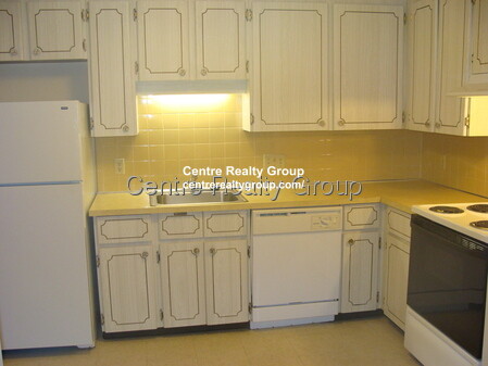 2 bed, 1 bath apartment for rent at 151 Concord St Unit 21, Newton Lower Falls — photo 4 of 4