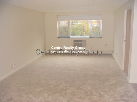 2 bed, 1 bath apartment for rent at 151 Concord St Unit 21, Newton Lower Falls — photo 2 of 4