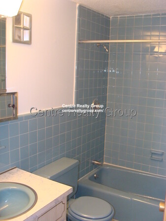 2 bed, 1 bath apartment for rent at 151 Concord St Unit 22, Newton Lower Falls — photo 3 of 5